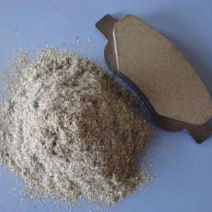 ψιλοκομμένες ίνες χάλυβα