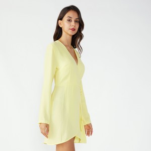 Γυναικείο φόρεμα εργασίας για θηλασμό στο Αφγανιστάν