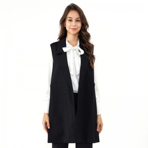 Polyester Lady Softshell Προσαρμοσμένη Ζωή Γυναικείο Μπουφάν