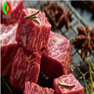 QD-300 Κατεψυγμένη μηχανή κοπής κρέατος