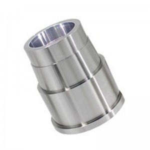 Σφράγιση Die / πλαστικά μέρη Μούχλα Εισαγωγή Μήτρες ένεση Μήτρες τμήματα κοιλότητα πυρήνα