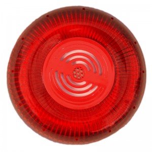 TX7300 Διευθυνσιοδοτημένος Στροβοσκόπ