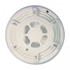 TX7110 Ευφυής ανιχνευτής θερμότητας