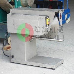 Πουλερικά κοπής SH-612