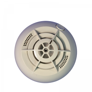 TX3180 ασύρματος ανιχνευτής θερμότητας