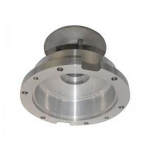 Καλύτερη Πώληση Πλαστικών Μέρη Μήτρου Έγχυσης Μη τυποποιημένο συστατικό καλούπι