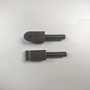 ΑΞΕΣΟΥΑΡ ΜΗΧΑΝΗΜΑΤΩΝ GOLDSTAR