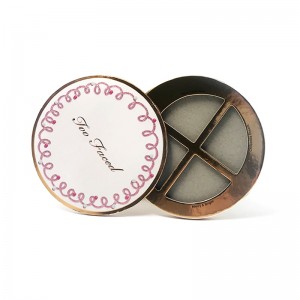 2019 Προσαρμοσμένο λογότυπο σχεδιασμού Κραγιόν κουτί καλλυντικών Box κουτί δώρου