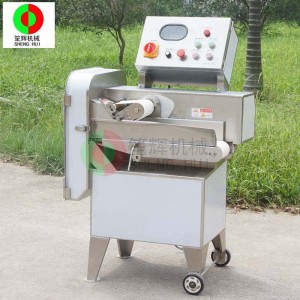 Μηχανή κοπής SH-120GS