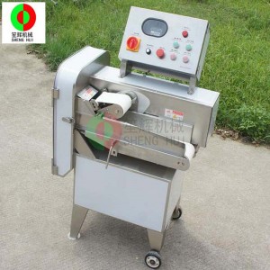 Μηχανή κοπής SH-120GS