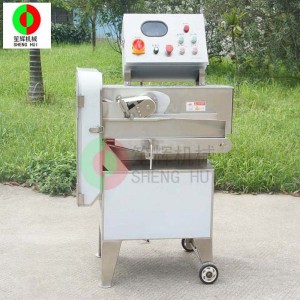 Μηχανή κοπής SH-120GS