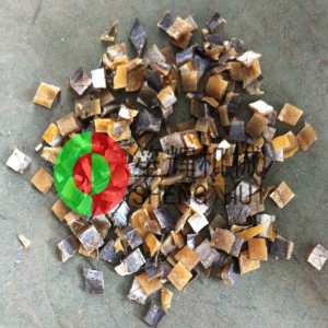 Μηχανή κοπής ψαριών πολλαπλών λειτουργιών YD-1000