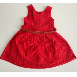 ΚΟΡΙΤΣΙ ΦΟΡΕΜΑ TBCD0004N