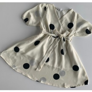 ΚΟΡΙΤΣΙ ΦΟΡΕΜΑ TBCD0006N