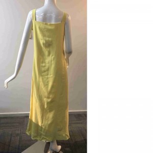 ΑΝΑΣΚΟΠΤΙΚΟ ΣΚΟΥΛΑΡΙΟ TBWD0008