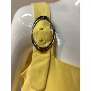 ΑΝΑΣΚΟΠΤΙΚΟ ΣΚΟΥΛΑΡΙΟ TBWD0008