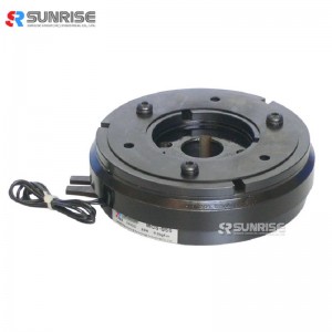 Κίνα SUNRISE βιομηχανικό ηλεκτρομαγνητικό συμπλέκτη για εκτυπωτική μηχανή MCS-1 (-2)