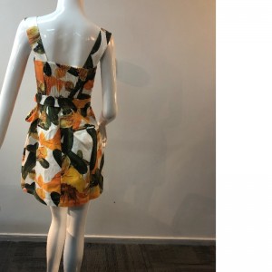 ΤΥΠΩΜΕΝΟ ΤΖΟΥΜΠΕΡ TBWD0006