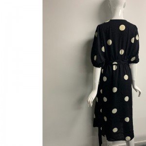 ΠΟΛΥΤΕΡΗ ΕΚΤΥΠΩΜΕΝΗ ΦΟΡΕΜΑ TBCD0010N