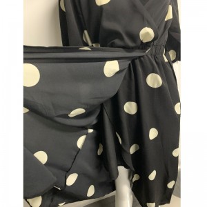 ΠΟΛΥΤΕΡΗ ΕΚΤΥΠΩΜΕΝΗ ΦΟΡΕΜΑ TBCD0010N