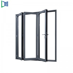 LYS 50 διπλών υαλοπινάκων διπλών υαλοπινάκων διπλής επίστρωσης