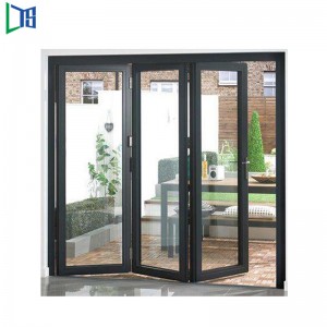 LYS 50 διπλών υαλοπινάκων διπλών υαλοπινάκων διπλής επίστρωσης