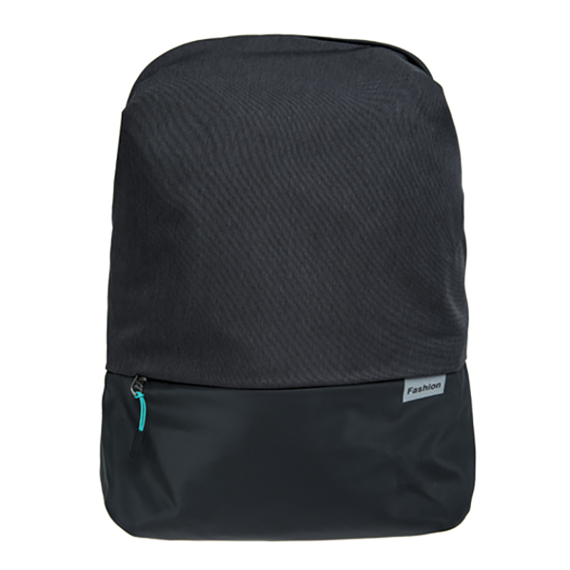18SA-7128M νέα ανεπτυγμένη υψηλής ποιότητας ανδρών σακίδιο αερίου ματιών άνετη τσάντα σακίδιο laptop με USB