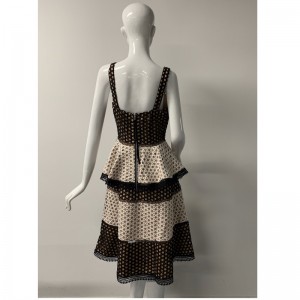 ΣΤΥΠΑ ΣΤΥΠΑ JLWD0002