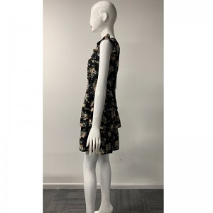 ΤΥΠΩΜΕΝΗ ΡΟΥΧΑ JLWD0004