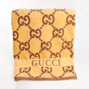 Jacquard Classic Πετσέτα Πετσέτα Σετ