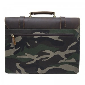 17SG-6642D Καλά προωθητική προσαρμοσμένες τσάντες μάρκας τσάντες μάρκα ώμου αγγελιοφόρος τσάντα χαρτοφύλακα επιχειρηματικό για του...