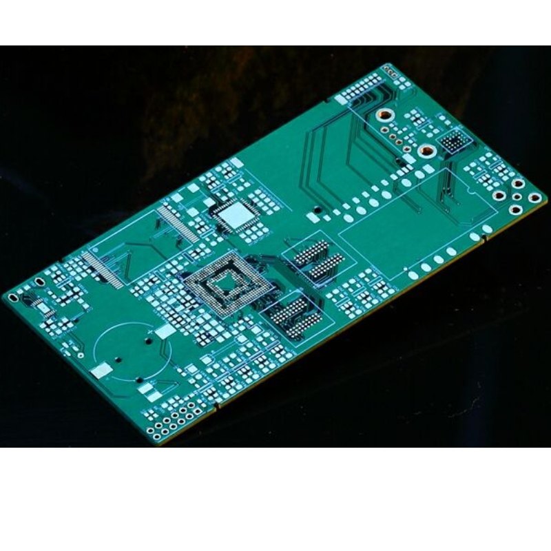 κάρτες ανεξάρτητες από υπολογιστή Κινητό τηλέφωνο Tablet LED Lighting