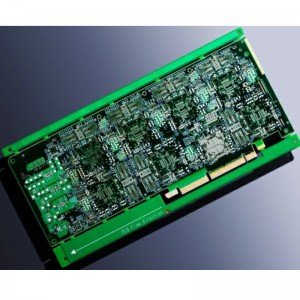 κάρτες ανεξάρτητες από υπολογιστή Κινητό τηλέφωνο Tablet LED Lighting