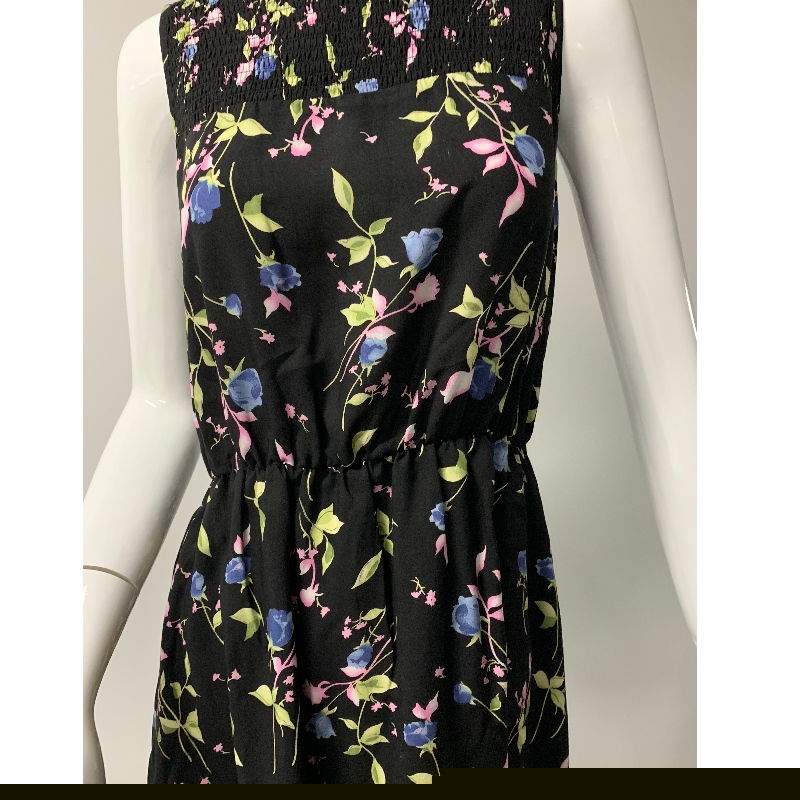 ΤΥΠΩΜΕΝΗ ΡΟΥΧΑ JLWD0005