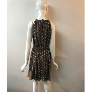 ΛΕΥΚΟ ΠΟΔΙ ΡΟΛΙΩΝ JLWD0006