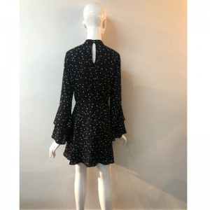 ΑΣΗΜΕΝΙΑ ΕΚΤΥΠΩΜΕΝΗ ΦΟΡΕΜΑ JLWD0007