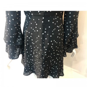 ΑΣΗΜΕΝΙΑ ΕΚΤΥΠΩΜΕΝΗ ΦΟΡΕΜΑ JLWD0007