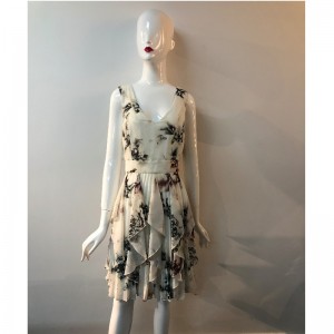 ΠΟΥΚΑΜΙΣΗ JLWD0008