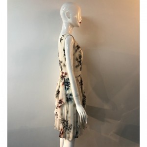 ΠΟΥΚΑΜΙΣΗ JLWD0008