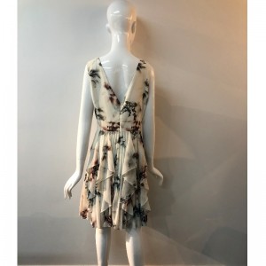 ΠΟΥΚΑΜΙΣΗ JLWD0008