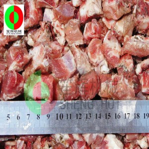 PG-100 Αυτόματη μηχανή κοπής / κοπής