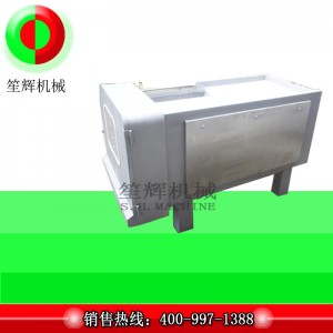 RD-350 / RD-550 / RD-5501 Πολυλειτουργικό μηχάνημα κοπής / Αυτόματο μηχάνημα κοπής / Σειρά RD Cutting Machine