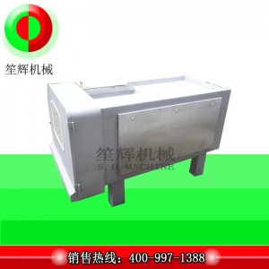 RD-350 / RD-550 / RD-5501 Πολυλειτουργικό μηχάνημα κοπής / Αυτόματο μηχάνημα κοπής / Σειρά RD Cutting Machine