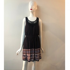 ΔΑΧΤΥΛΙΔΙ MIDI LACE JLWD0012