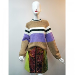 ΣΤΕΓΑΝΩΜΕΝΟΥ ΓΥΜΝΑΣΤΗΡΙΟΥ RLWS0006F