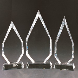 Εμφάνιση μεγέθους προϊόντων