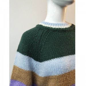 ΓΥΑΛΙΣΤΙΚΗ ΓΥΑΛΙΝΗ ΓΥΝΑΙΚΑ RLWS0010F