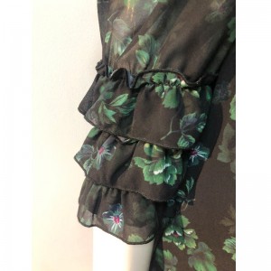 ΦΟΥΡΝΟ ΡΟΥΧΩΝ JLWD0013