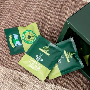 Φυσικό εκχύλισμα chaga διαβήτη χαμηλότερο αίμα σακχάρου στο αίμα λίπος αρτηριακή πίεση τσάι υγείας