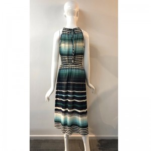 ΚΑΛΥΜΜΑ ΜΑΛΛΙΩΝ HALTER JLWD0018